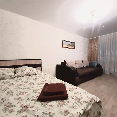 Апартаменты Marin в самом центре Харьков Экстерьер фото
